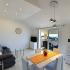 TAMARA APARTMENTS, , ενοικιαζόμενα δωμάτια στο μέρος Hvar, Croatia - Yellow 04